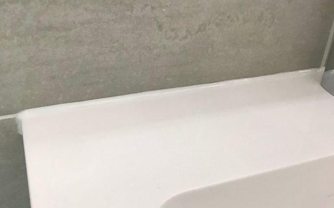 Bathroom Renovations Greenmount