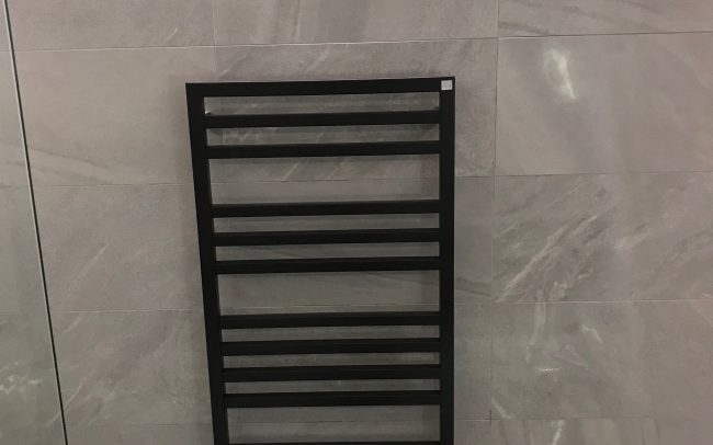 Bathroom Renovations Greenmount